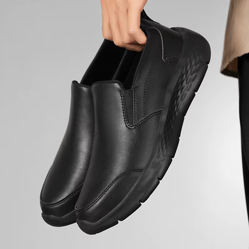Chaussures de dehors Urbaines pour Homme, Baskets d'Été, Nouvelle Collection