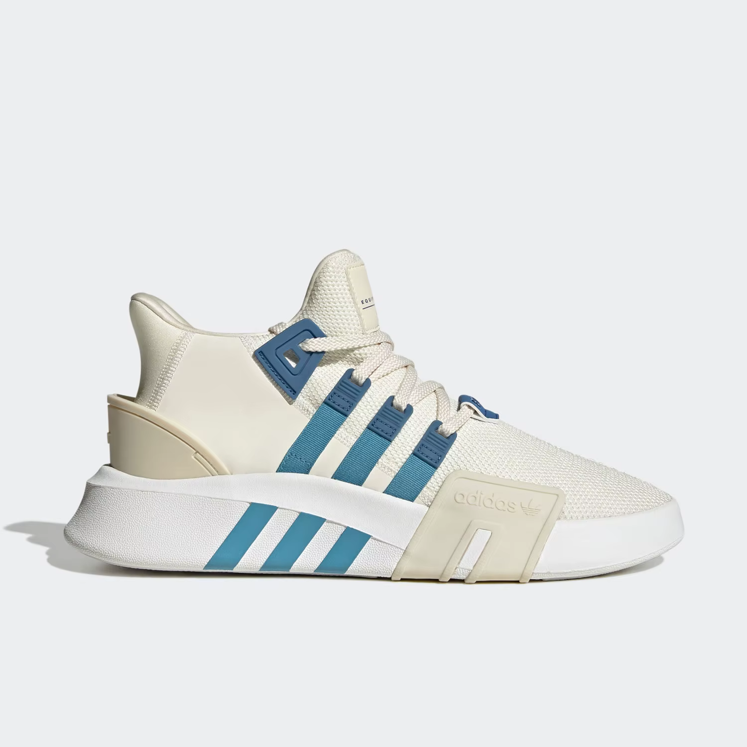 Adidas véritable originaux nouvelles chaussures décontractées basses unisexe ID0547