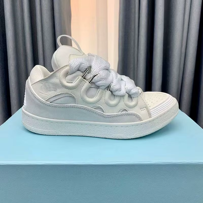 Chaussures de skate décontractées et sportives pour hommes et femmes