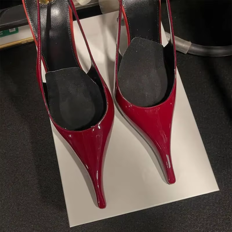 Chaussures pour femmes