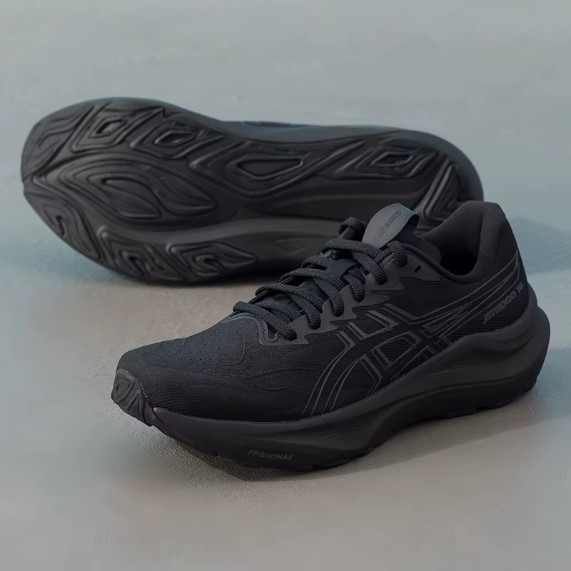 Chaussures pour hommes Asics Gt-2000 14