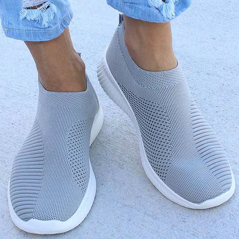 Chaussures de sport pour femmes