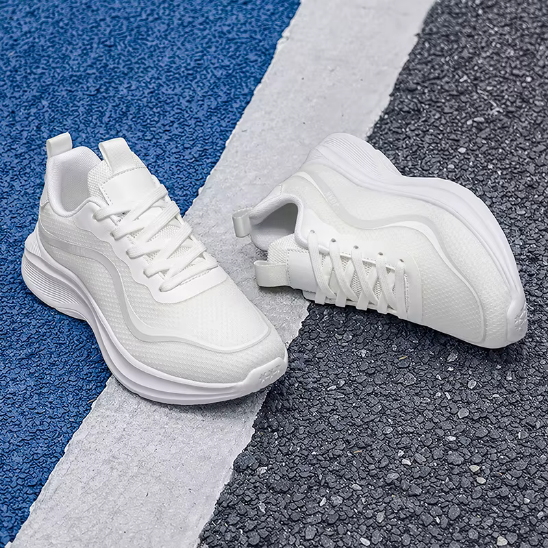 Chaussures de course pour hommes