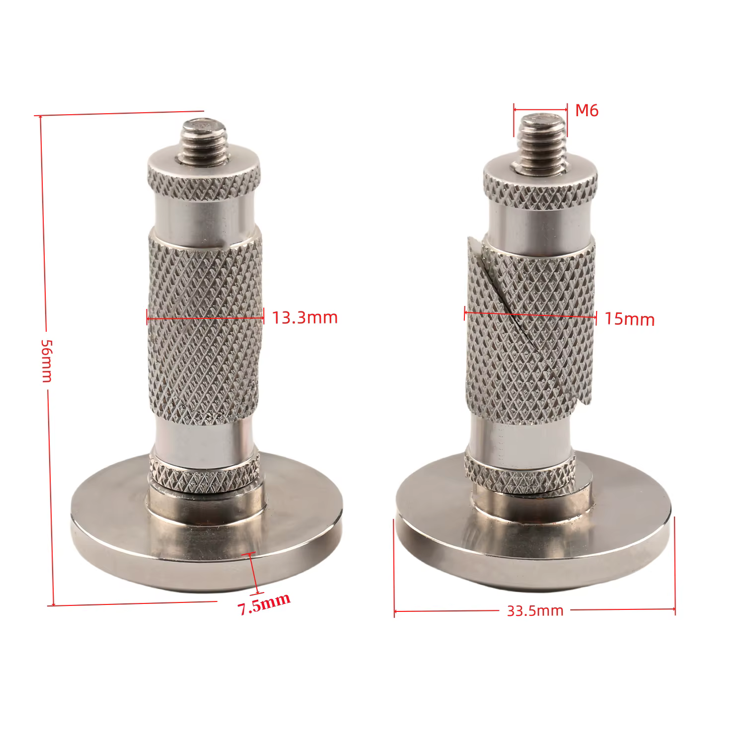 Accessoires de moto poignées de barre de poignée embout Anti bouchon pour KTM EXC Yamaha Honda Kawasaki Suzuki GasGas Motocross