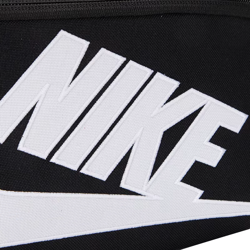 Sacs Nike pour hommes et femmes