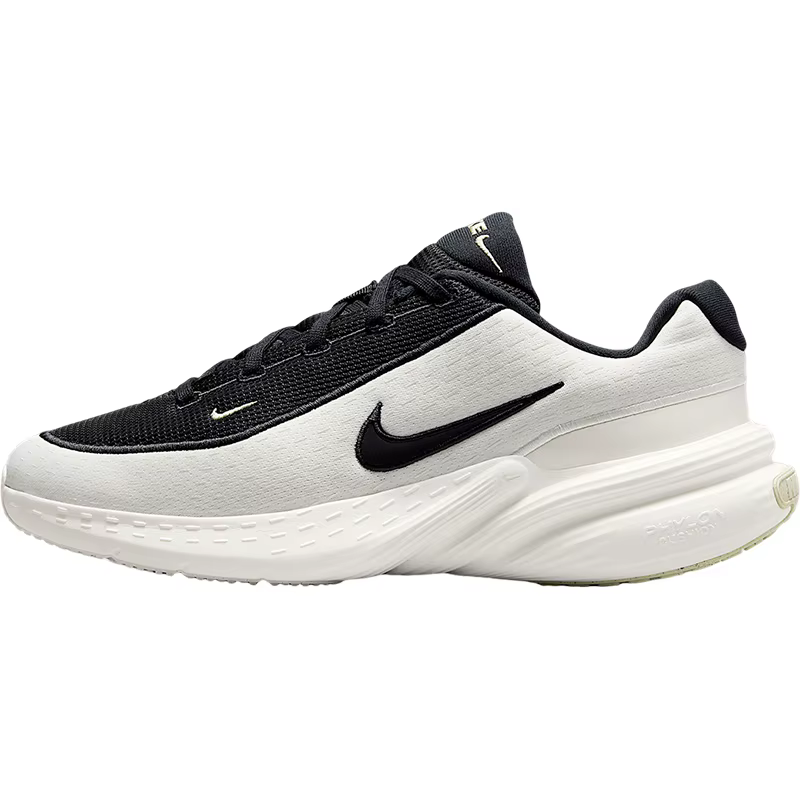 Nike officiel véritable UPLIFT SC hommes léger respirant chaussures de course durables IB2765-100