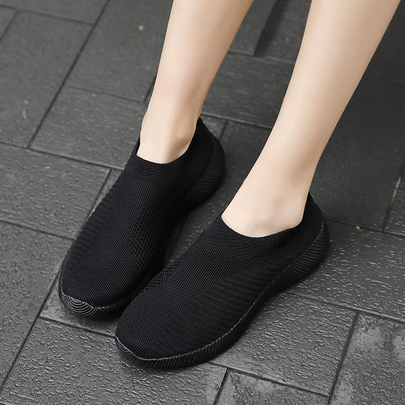 Chaussures pour femmes