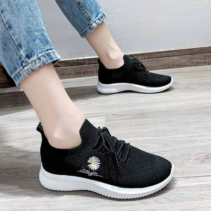 Chaussures de Sport pour femmes