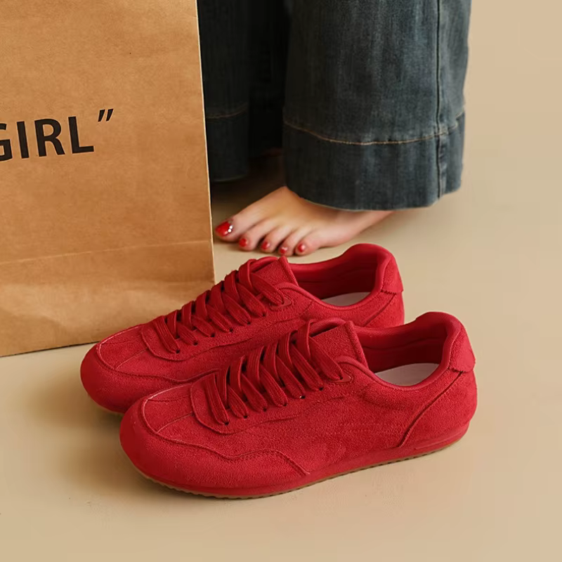 Chaussures de sport pour femmes