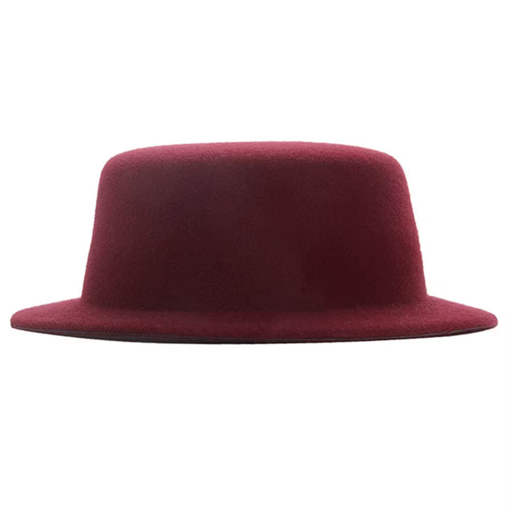 Accessoires de mode, pièces pour coiffure de princesse, décorations féminines, chapeau