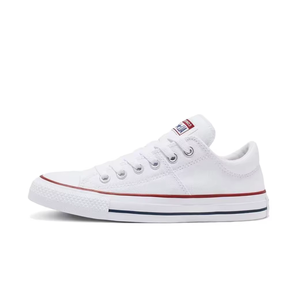 Converse Chuck Taylor All Star Madison Retro Classic