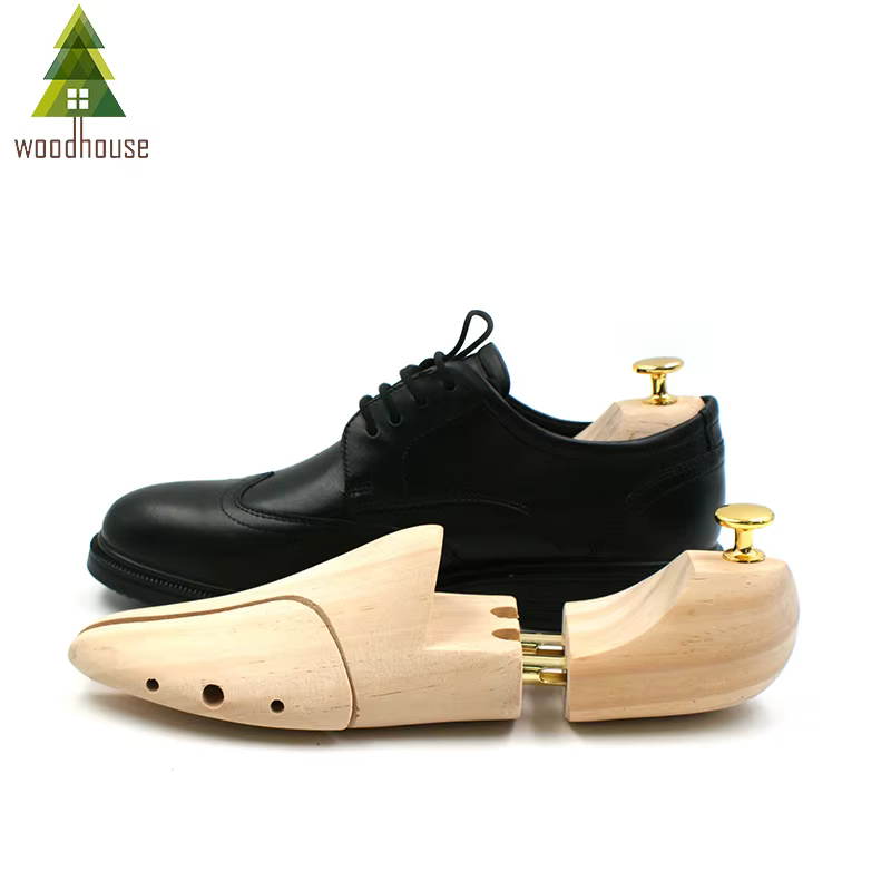 Arbres à chaussures pour hommes et femmes Arbre