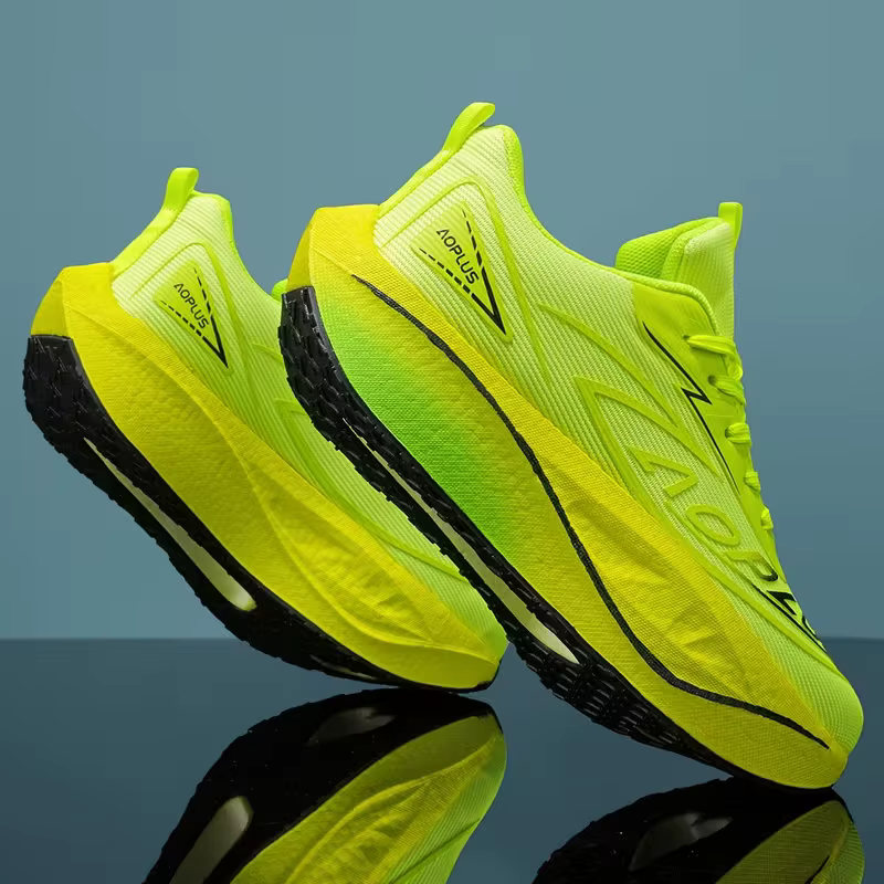 Chaussures de course pour hommes