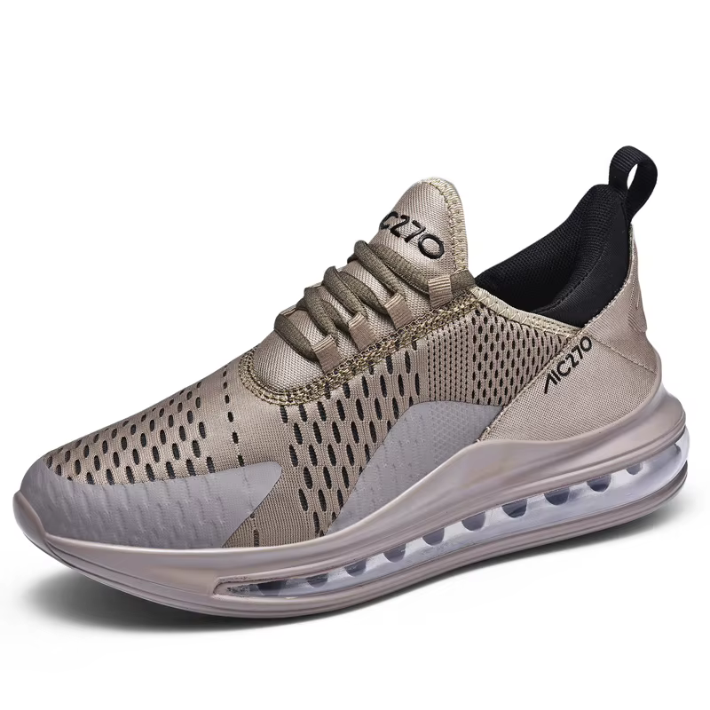 Chaussures pour hommes