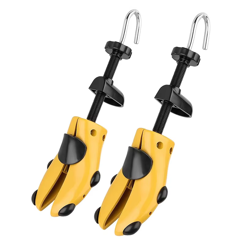 Extenseur de chaussures pour hommes et femmes
