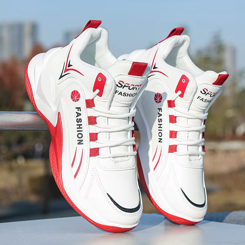 2025 chaussures de basket-ball pour homme baskets classique rétro mâle gymnastique formation sport amorti