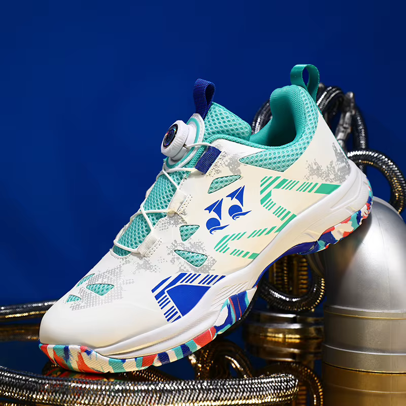 Chaussures de Tennis professionnelles