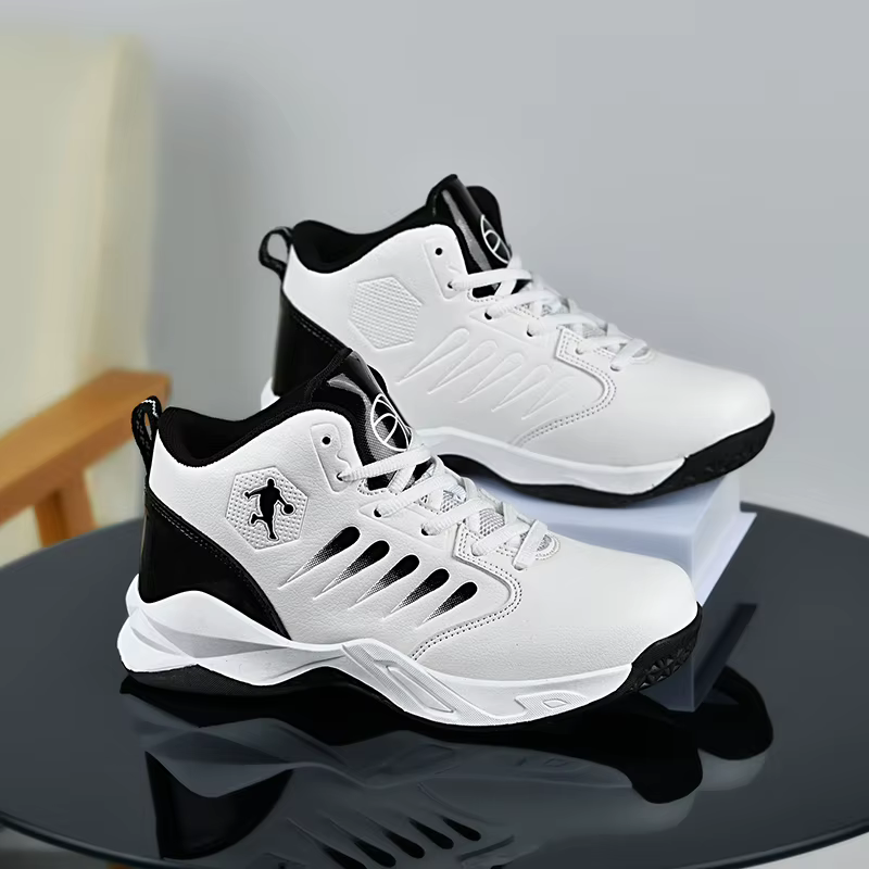 Chaussures de basket-ball
