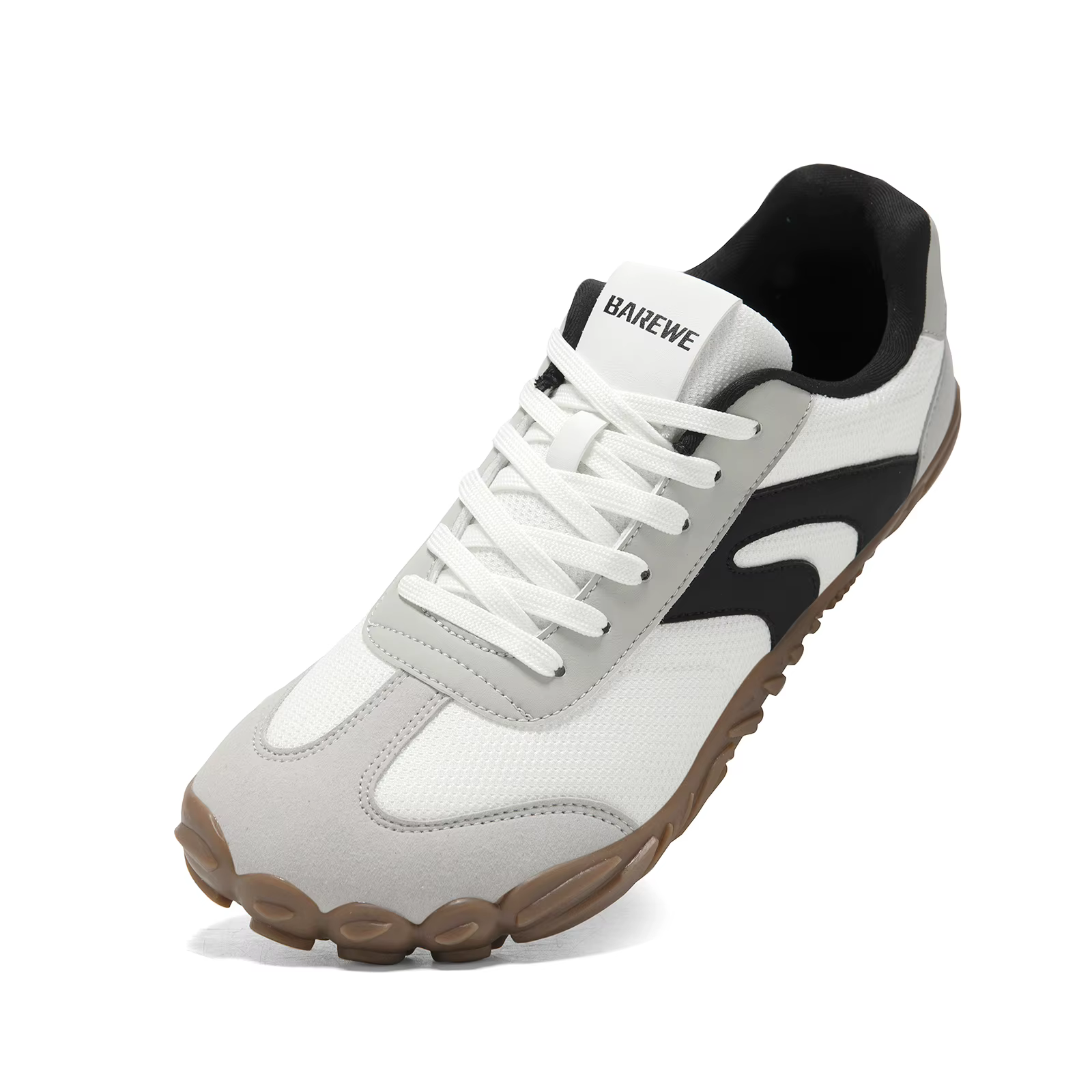 Chaussures pieds nus BAREWE