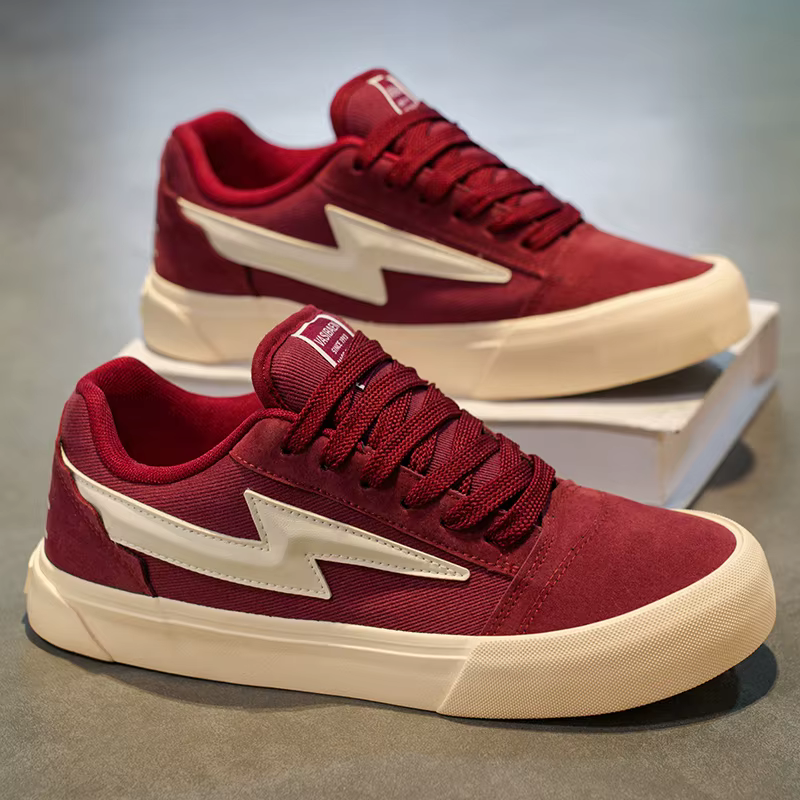 Toile maille homme baskets 2025 été hommes chaussures décontractées mode