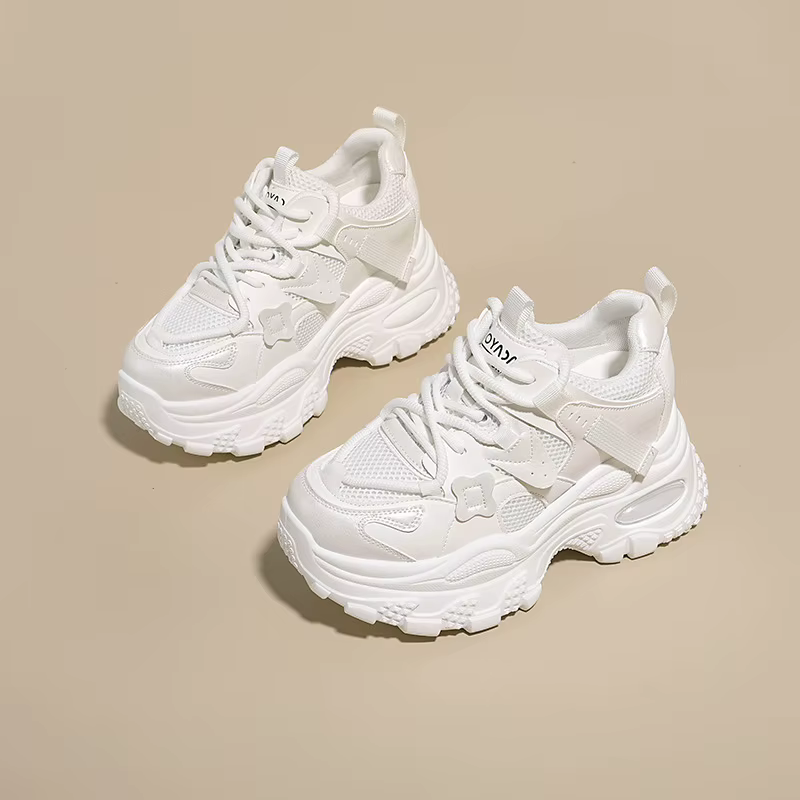 Chaussures de sport pour femmes