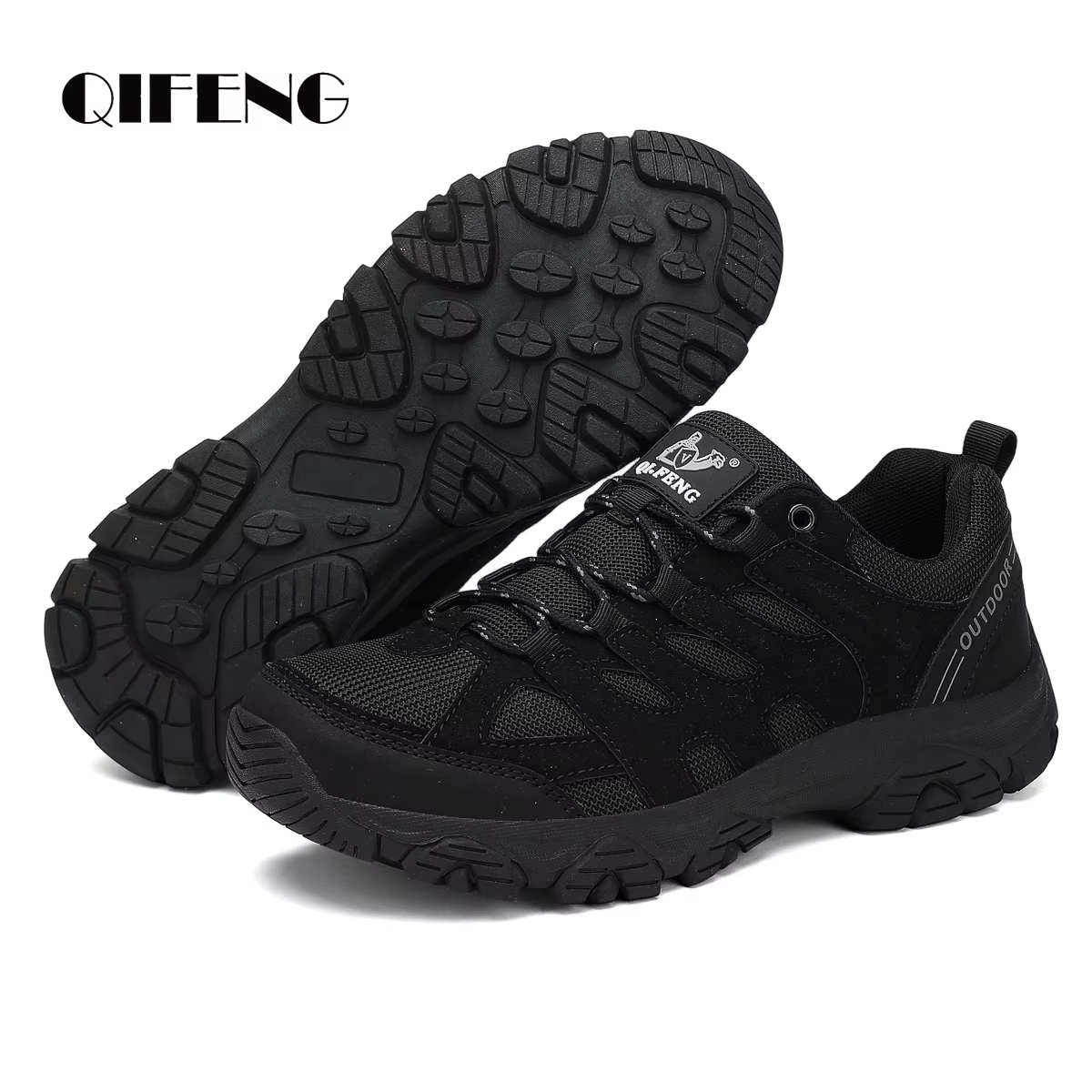 2025Men en cuir chaussures décontractées hiver mode rétro