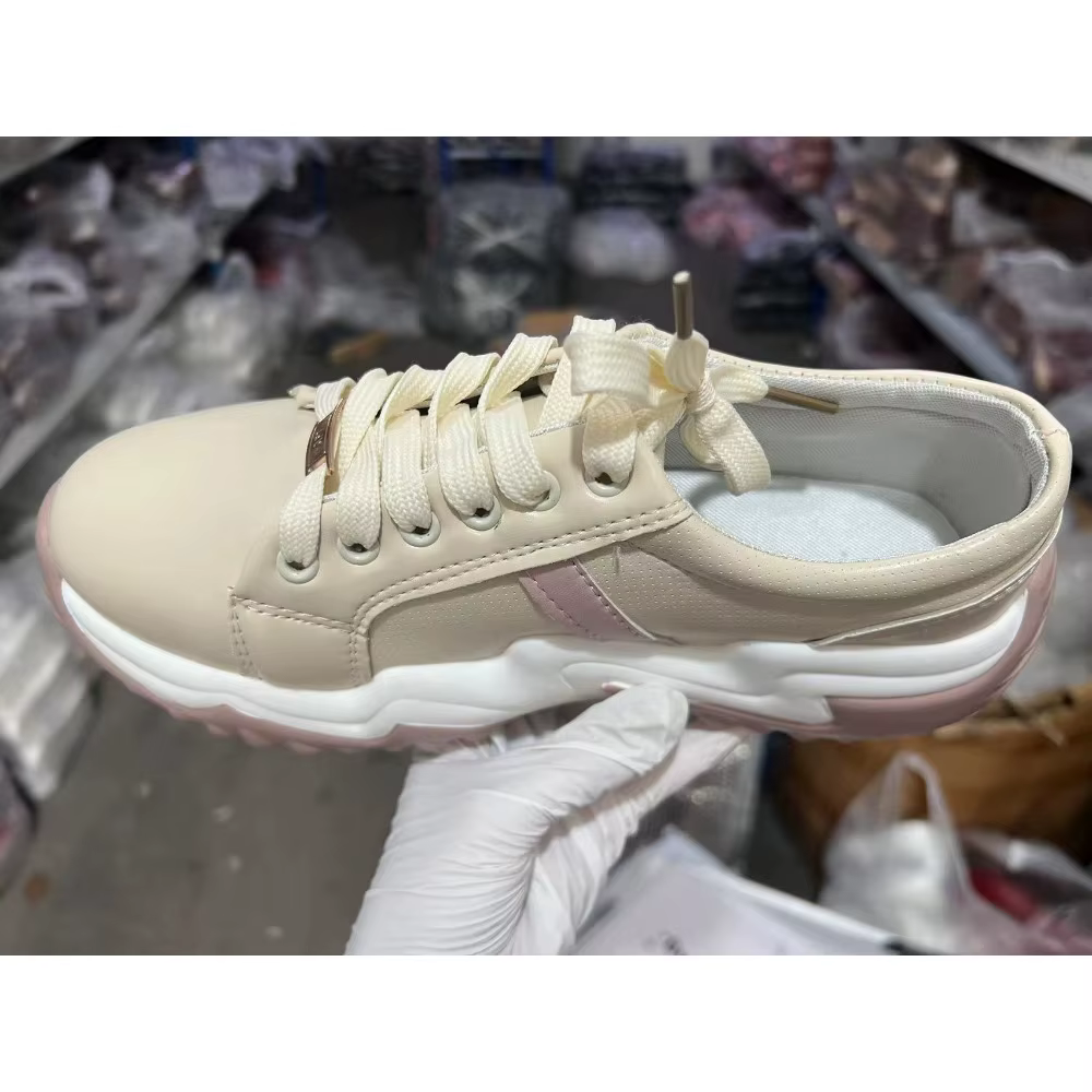 Chaussures de luxe pour femmes