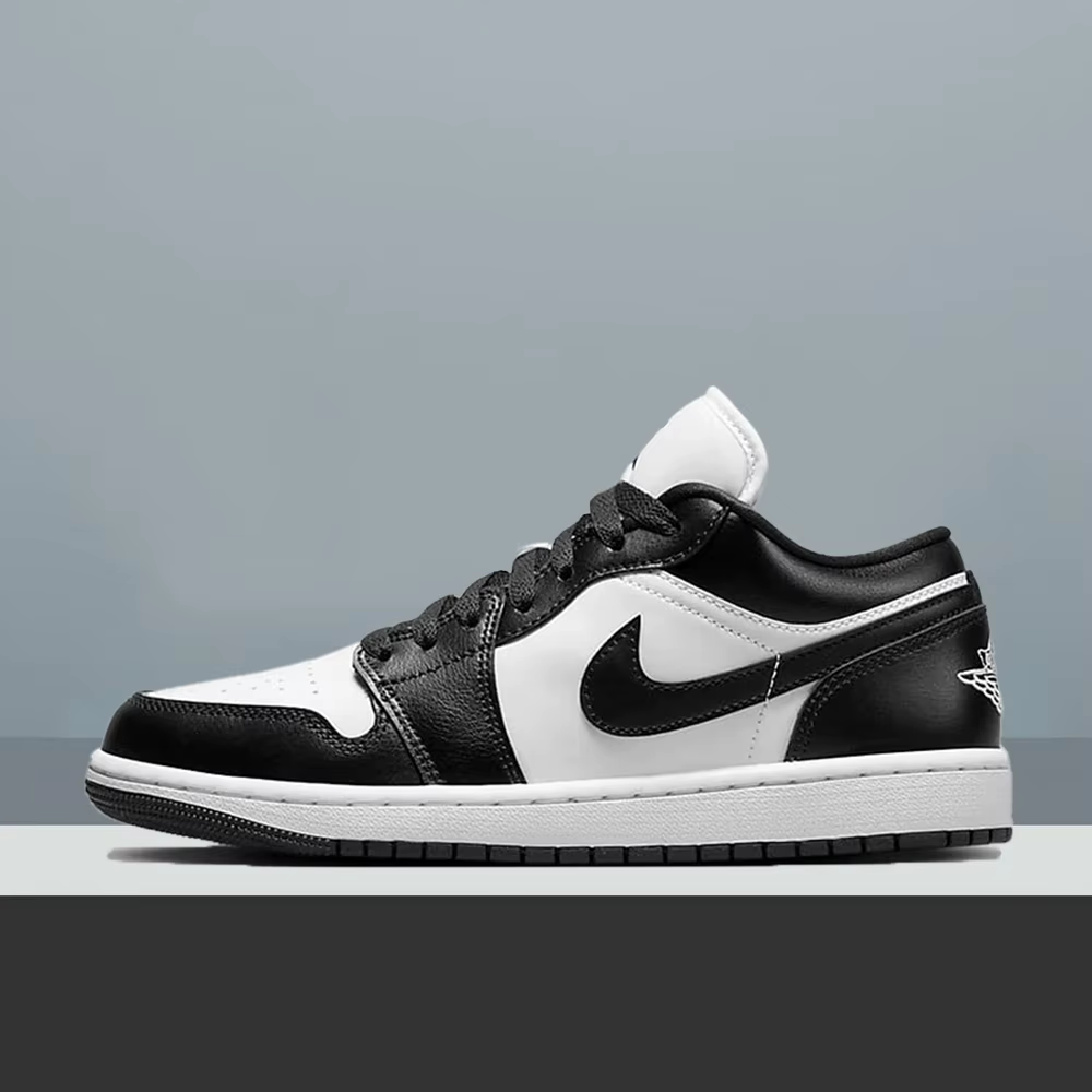 Nike Air Jordan 1 Low Chaussures de basket-ball unisexes