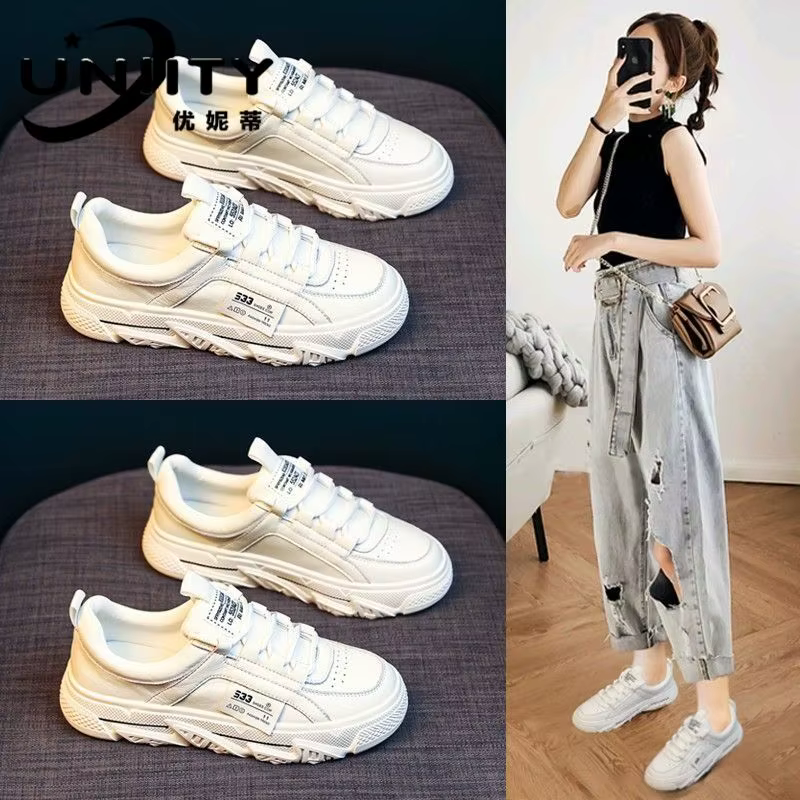2025 nouveau athlétique printemps automne baskets chaussures de sport pour femmes concepteur de luxe en vente