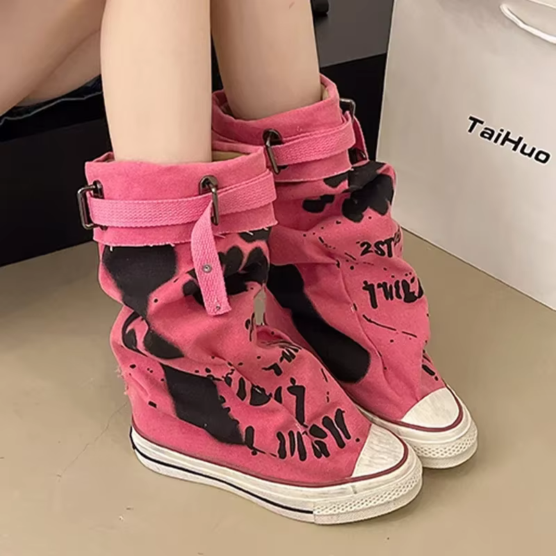 Femmes chaussures De Sport chaussures plates concepteur décontracté femme baskets mode nouveau printemps 2025 confortable classique chaussures marche Zapatillas De Mujer