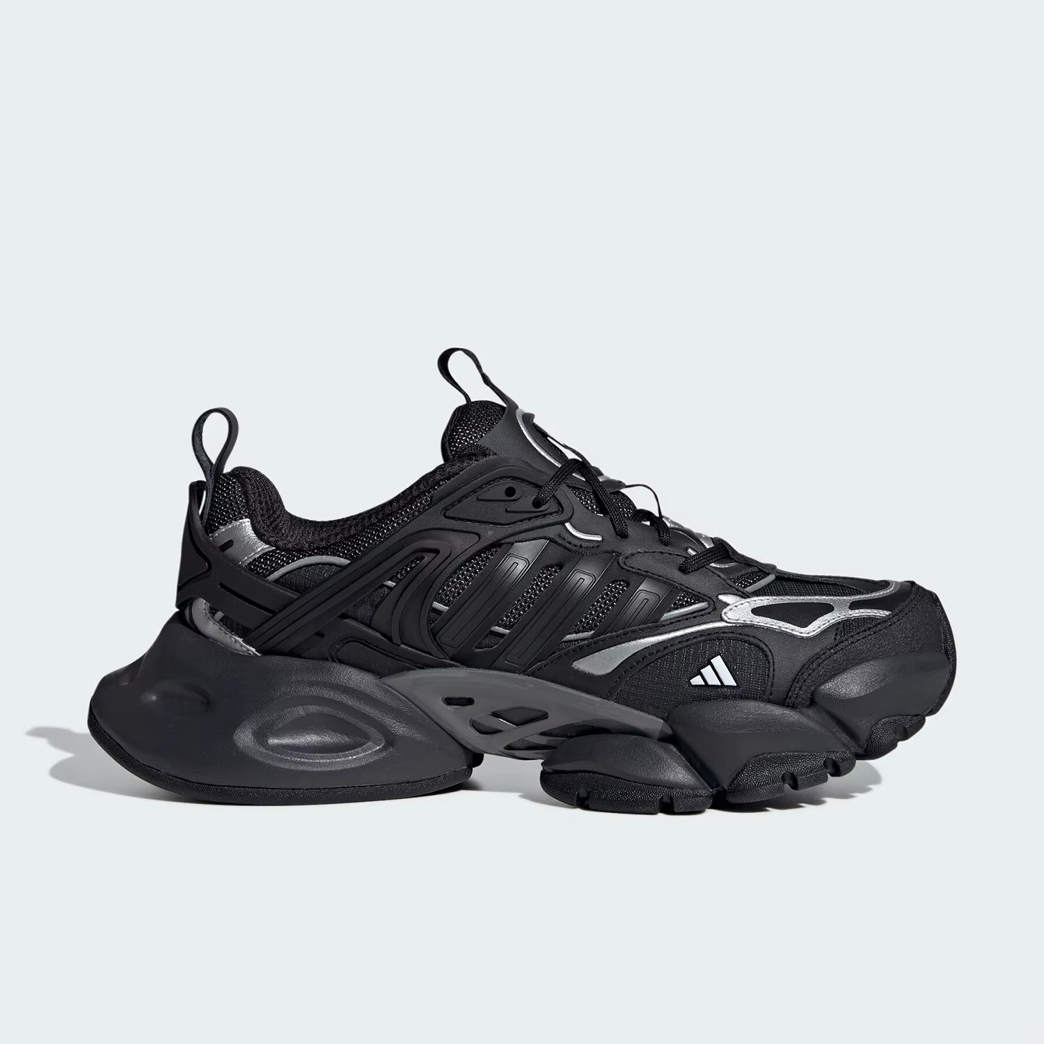 Adidas véritable VENTO XLG DELUXE unisexe chaussures de sport décontractées IH0070