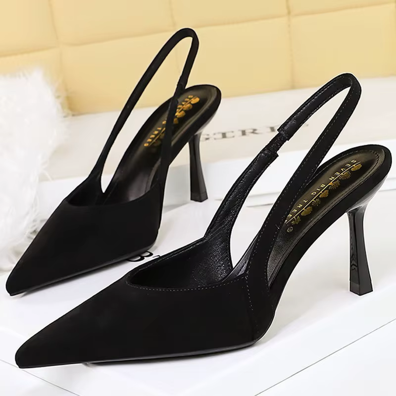 Chaussures BIGTREE pour femmes