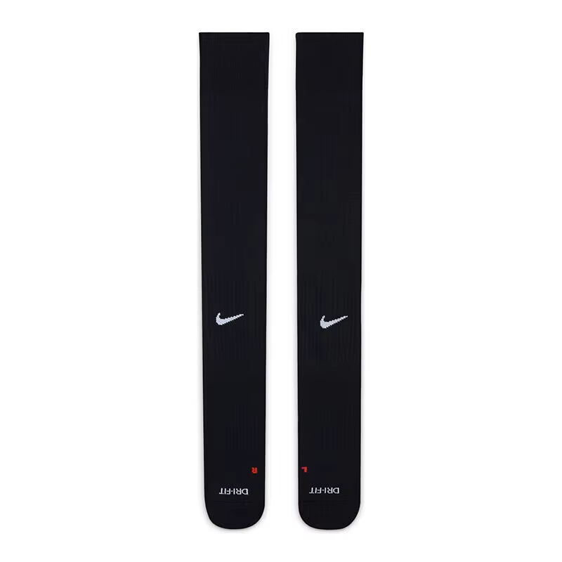 Nike-Chaussettes de sport unisexe, originales, nouvelle collection, 1 paire