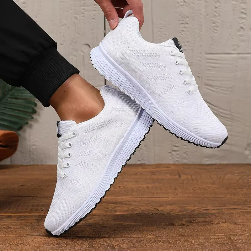 Chaussures tendance colorées pour hommes