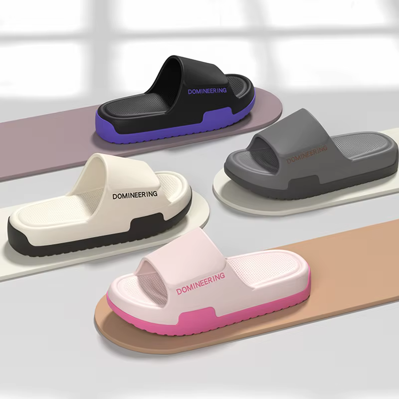Sandales d'extérieur pour hommes