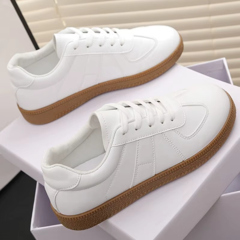Crestar chaussures de sport de loisirs pour femmes