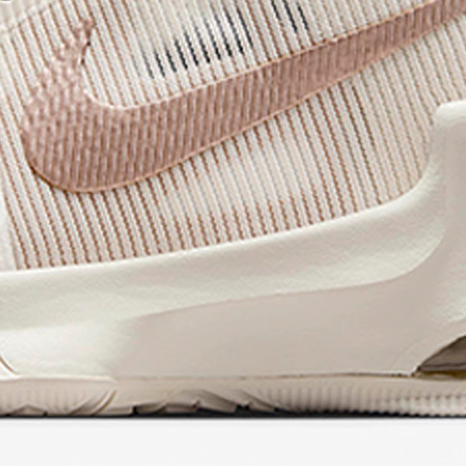 Nike officiel authentique Air Max Impact 4 chaussures de basket-ball durables pour hommes DM1124-008