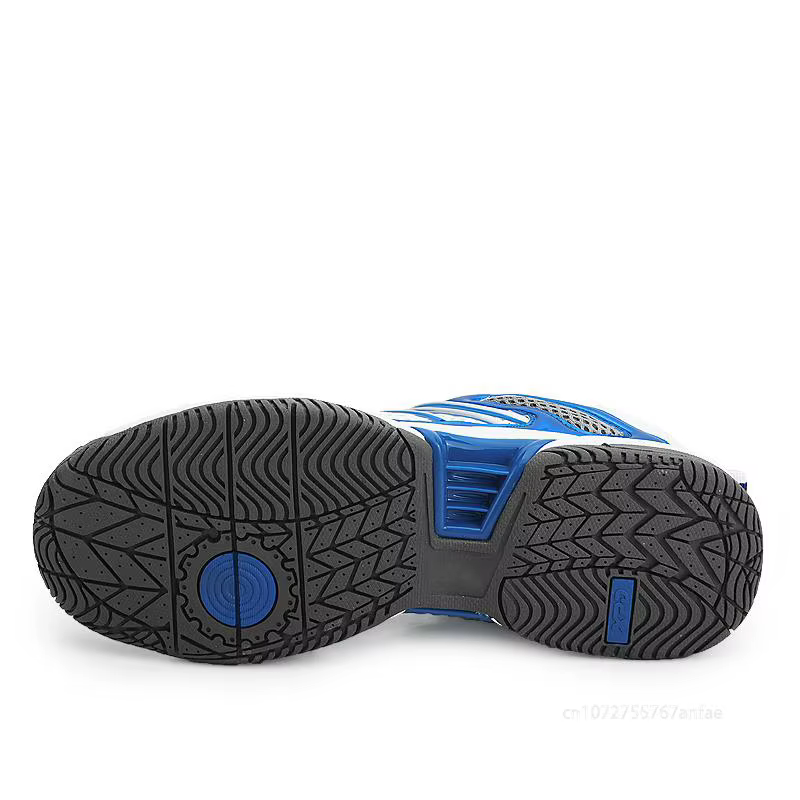 Chaussures de Badminton professionnelles pour Couple