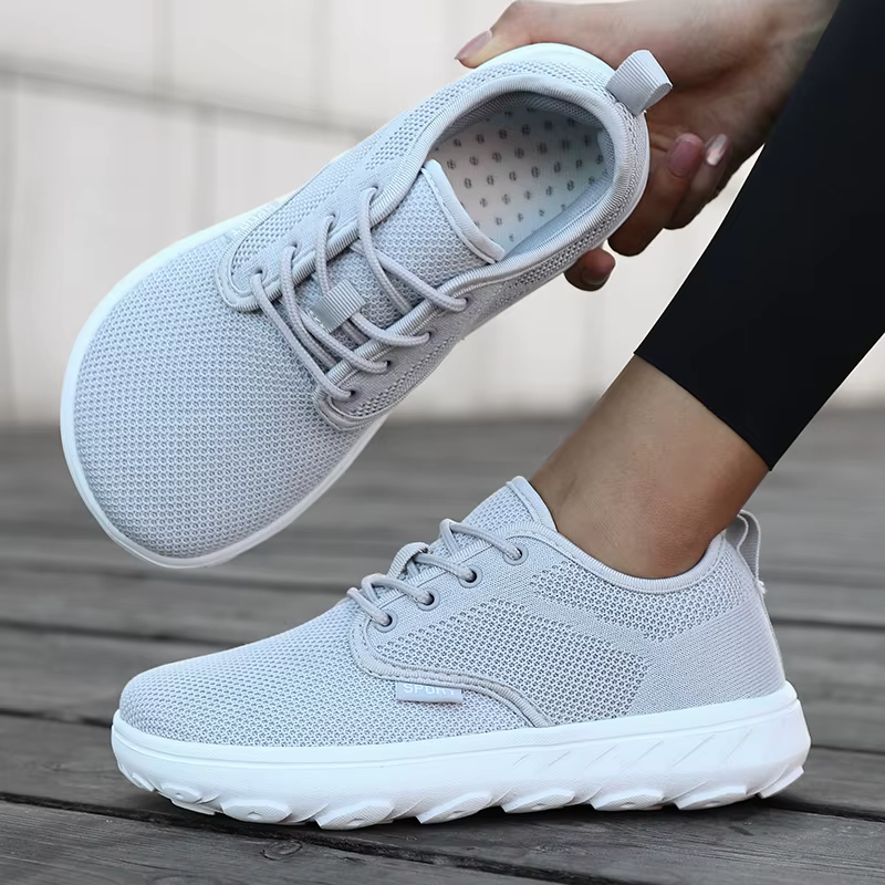 Chaussures pieds nus pour hommes et femmes