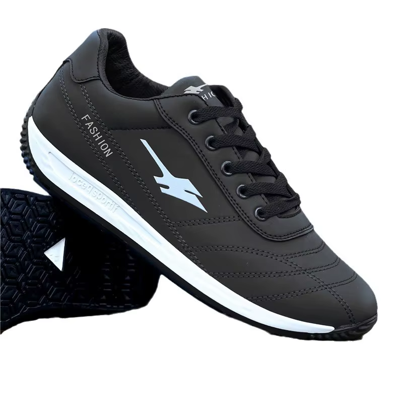 Chaussures de sport tendance pour hommes