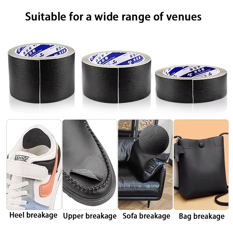 Protecteurs de talons de baskets