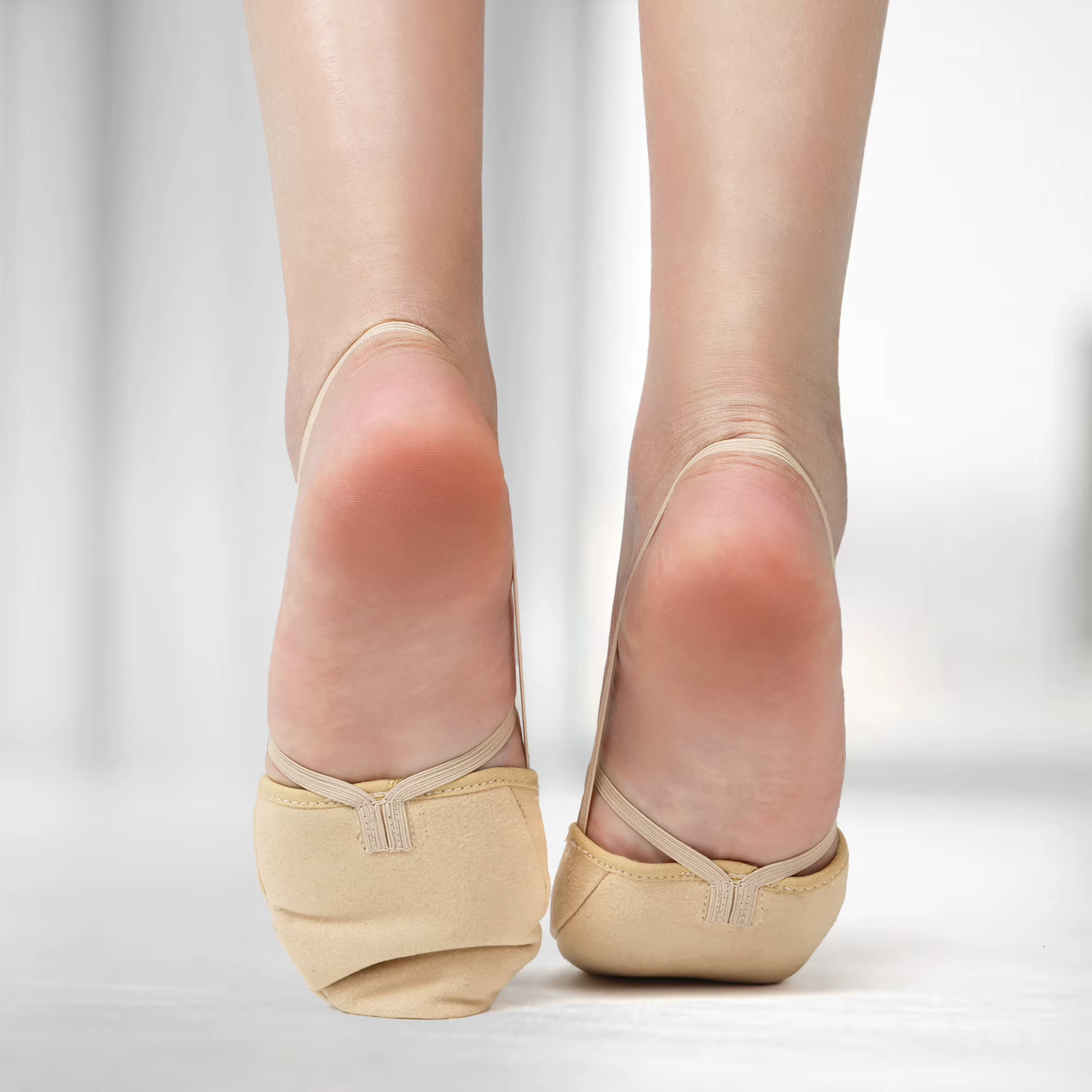 ARCLIBER nouvelles chaussures de gymnastique rythmique artistique professionnelle