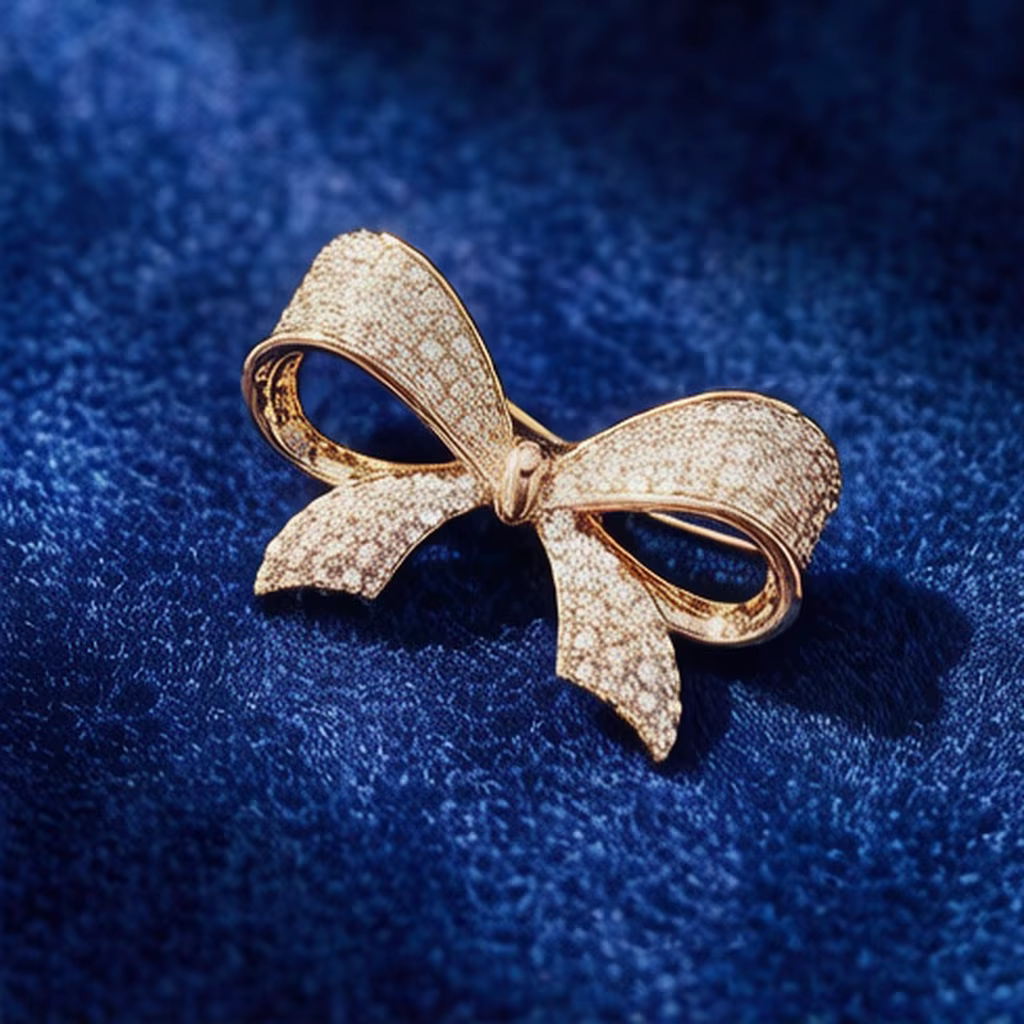 Nouveaux accessoires vestimentaires : Pinces à foulard, Broches à thème, Accessoires pour nœuds papillon, Épingles en métal, Broches polyvalentes pour invités de mariage, Broches-badges, Décorations,