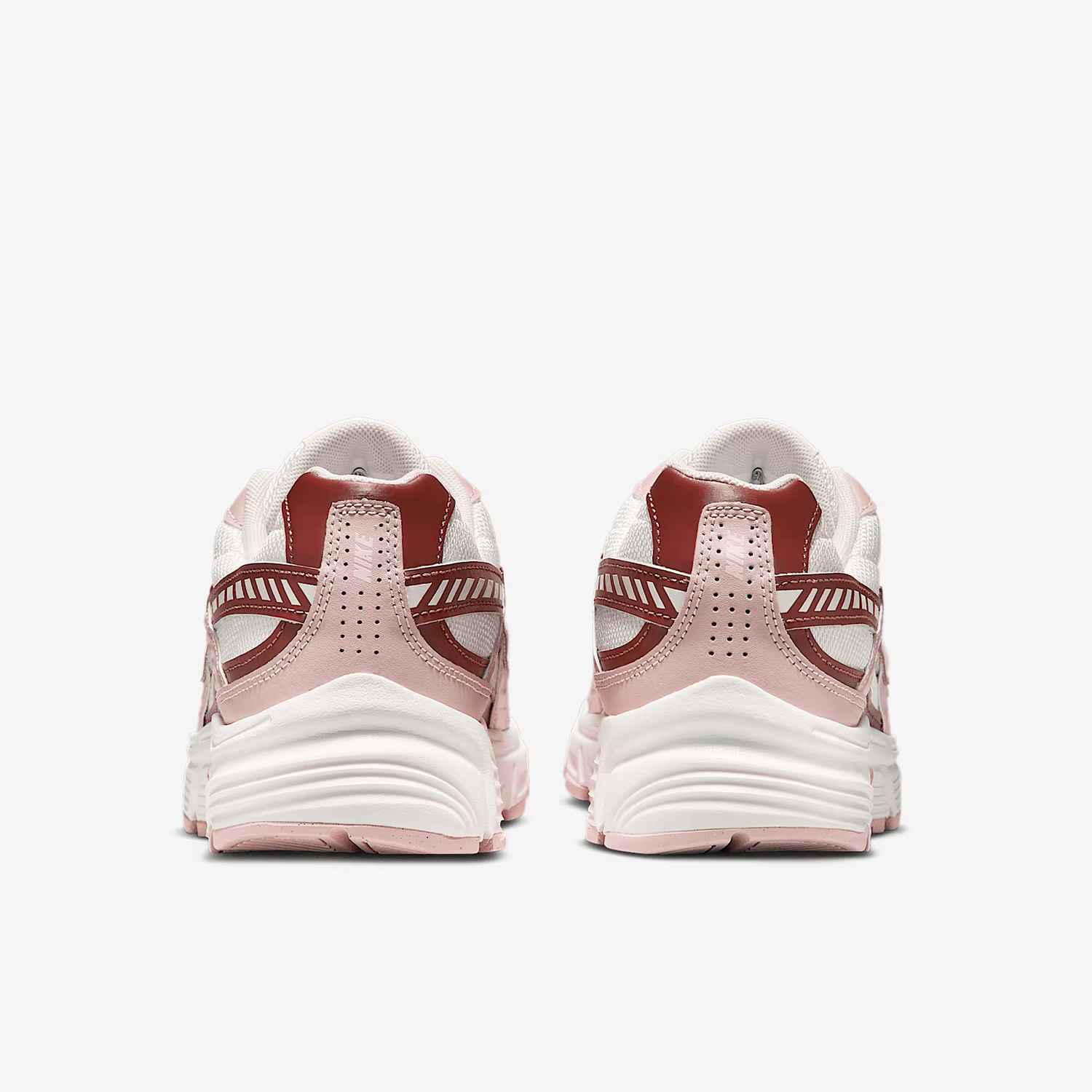 Nike Authentic Initiator Chaussures de sport légères et décontractées pour femmes IB4339-002