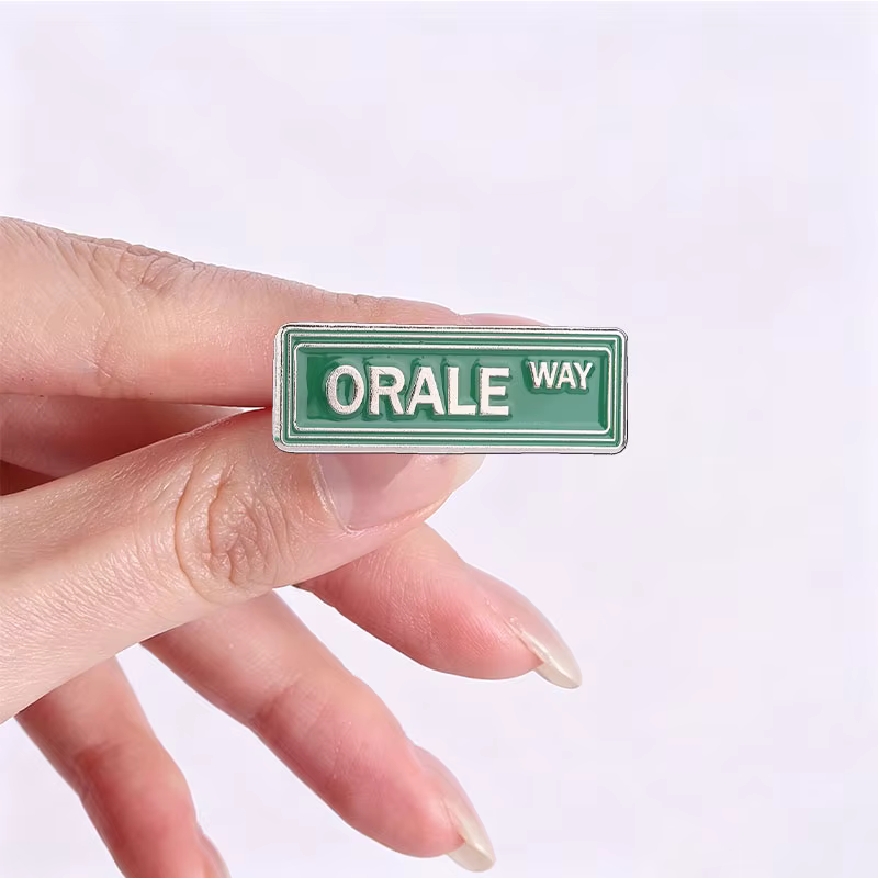 Broches en émail Pinche Way, Slang mexicain, No Mames Way COMO CHINGAS WAY, Humour drôle, Badges de revers, Bijoux, Cadeau pour amis