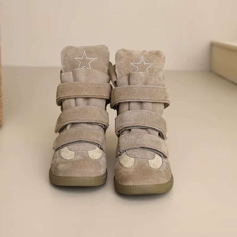 Sneakers et chaussures décontractées pour femmes de haute qualité