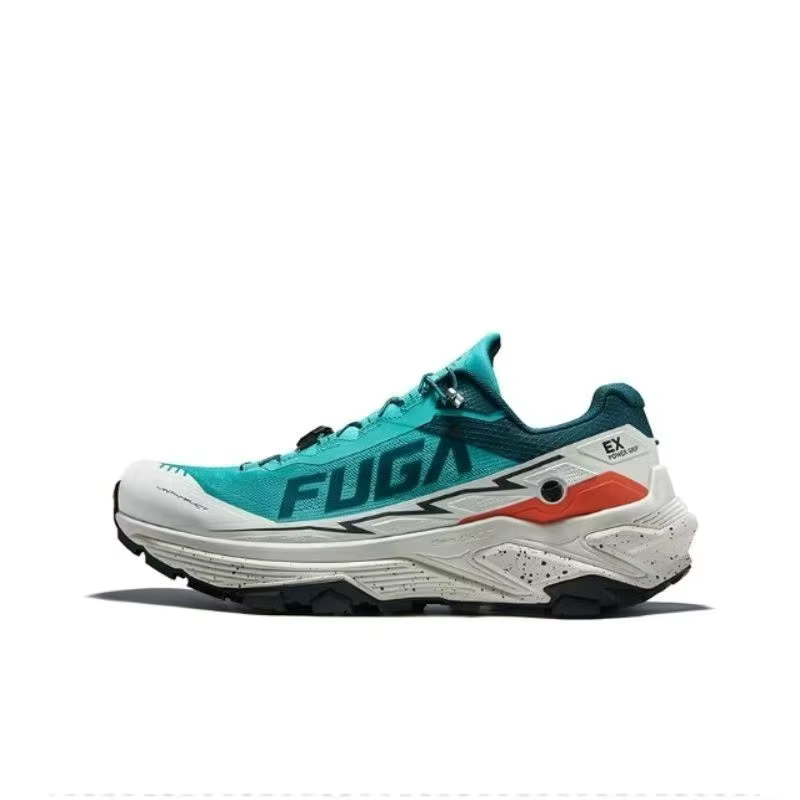 Nouvelles Chaussures de Marche 2026 pour Hommes et Femmes