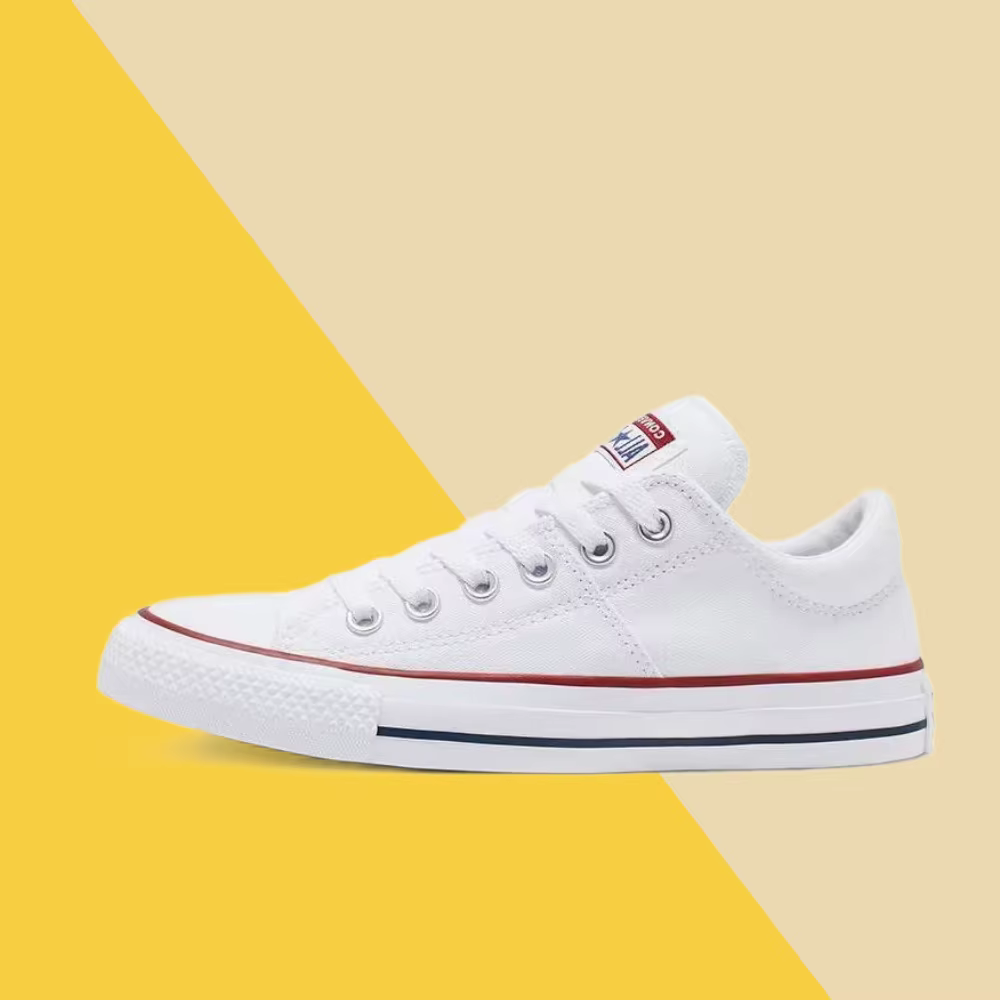 Converse Chuck Taylor All Star Madison Retro Classic