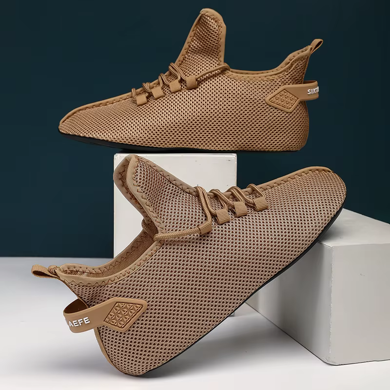 MAEDEF hommes chaussures décontractées de haute qualité