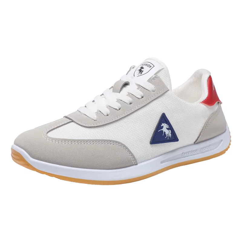 Chaussures de course pour hommes 2025 – Nouveau style été